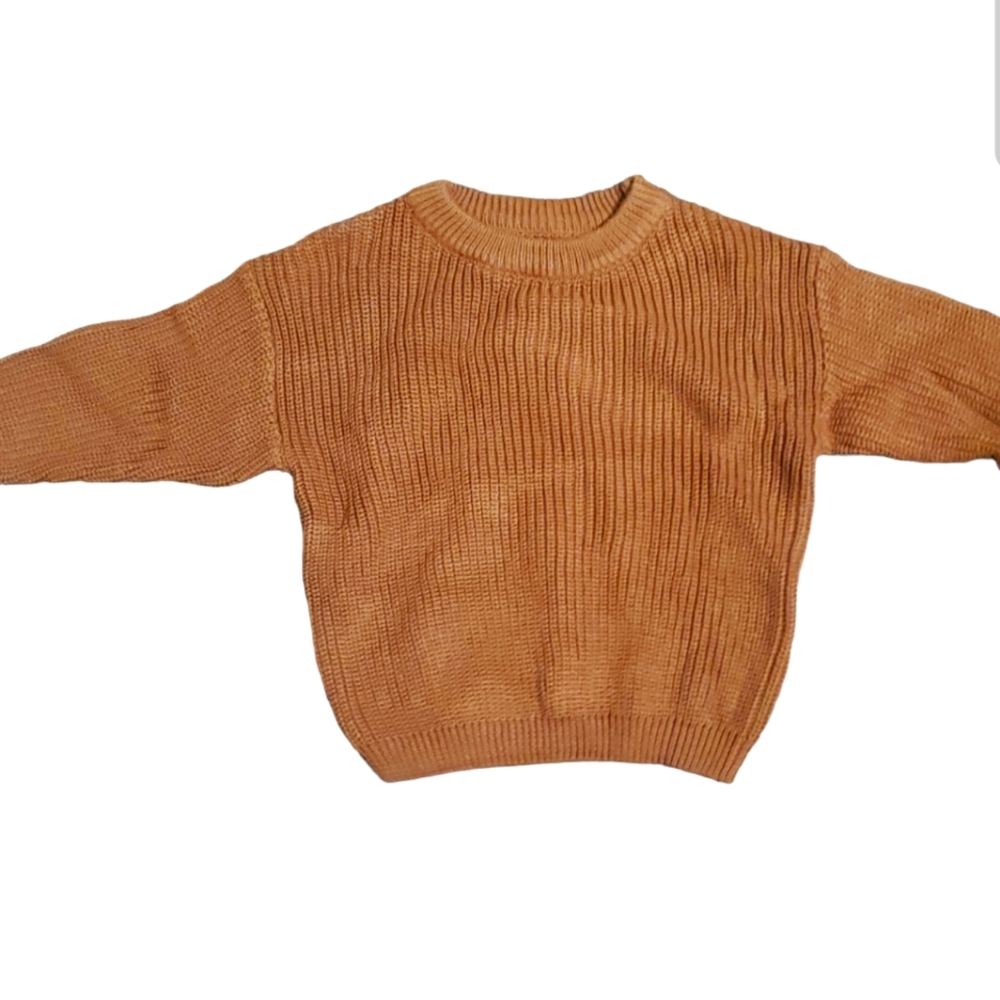 Sweaters NWT